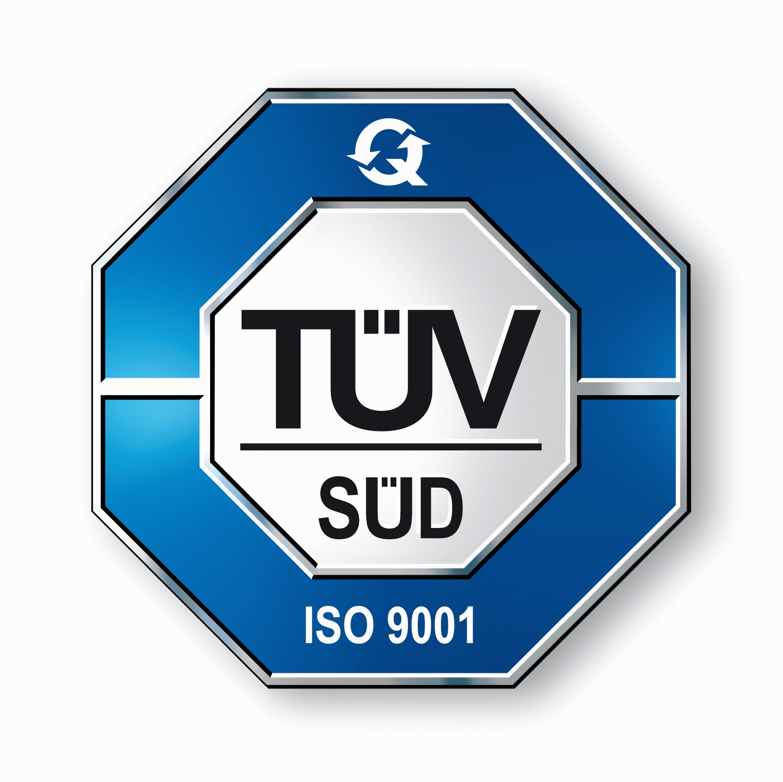 tüv